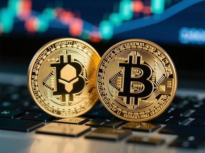 虚拟币钱包官网下载